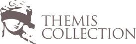 ThemisCollection